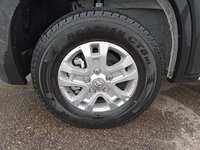 2025 Ram ProMaster Cargo Van SLT HIGH ROOF IN BRIGHT WHITE EQUIPPED WITH A 3.6L V6 , FWD , 9SPD AUTO , BACKUP CAM , FCW , APPLE CARPLAY/ANDROID AUTO , BLUETO-7