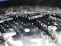 2019 Subaru WRX STI IN BLUE EQUIPPED WITH A 2.5L TURBO H4 , AWD , 6SPD MANUAL , RECARO BUCKET SEATS , SPOILER , QUATTRO EXHAUST , HOOD SCOOP , A-6