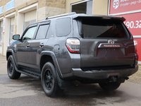 2019 Toyota 4Runner LIMITED - 4.0L, 4WD, LEATHER, NAV, SUNROOF, REMOTE START,-7