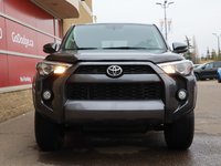 2019 Toyota 4Runner LIMITED - 4.0L, 4WD, LEATHER, NAV, SUNROOF, REMOTE START,-1