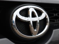 2019 Toyota 4Runner LIMITED - 4.0L, 4WD, LEATHER, NAV, SUNROOF, REMOTE START,-2