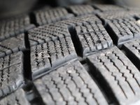 2014 Toyota Tacoma X RUNNER - MANUAL, BLACK, MANUAL, 4.0L V6, SUPER LOW KMS, RARE!-5