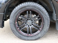 2014 Toyota Tacoma X RUNNER - MANUAL, BLACK, MANUAL, 4.0L V6, SUPER LOW KMS, RARE!-4