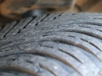 2021 Volkswagen Passat HIGHLINE IN BLACK EQUIPPED WITH A 2.0L TURBO I4 , FWD , 6SPD AUTO , PREMIUM SYNTHETIC LEATHER HEATED SEATS , DUAL ZONE AC , BACK-5