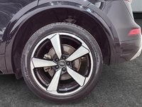 Audi Q5 Progressiv Quattro S-Line 2024-6