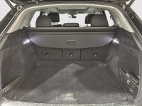 Audi Q5 Progressiv Quattro S-Line 2024-5