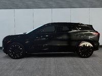 Chevrolet Blazer EV eAWD RS 2024-4