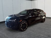 Chevrolet Blazer EV eAWD RS 2024-0