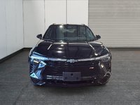 Chevrolet Blazer EV eAWD RS 2024-1