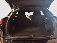 Chevrolet Blazer EV eAWD RS 2024-5