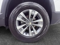 2025 Chevrolet Equinox LT-7