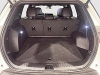 Chevrolet Equinox LT 2025-6