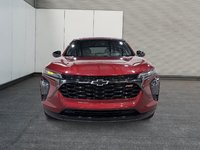 Chevrolet Trax 1RS TOIT-OUVRANT 2024-1