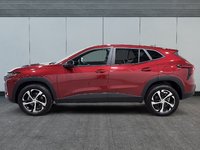 Chevrolet Trax 1RS TOIT-OUVRANT 2024-4