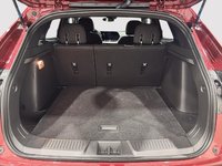 Chevrolet Trax 1RS TOIT-OUVRANT 2024-5