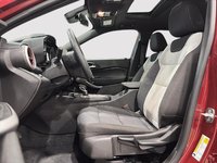 2024 Chevrolet Trax 1RS TOIT-OUVRANT-7