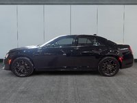 2022 Chrysler 300 Touring L AWD-4
