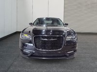 2022 Chrysler 300 Touring L AWD-1