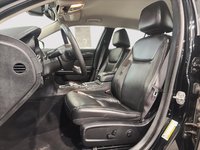 2022 Chrysler 300 Touring L AWD-7