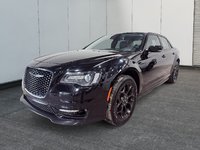 2022 Chrysler 300 Touring L AWD-0