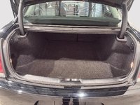 2022 Chrysler 300 Touring L AWD-5