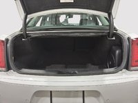 Chrysler 300 Touring L 2023-5