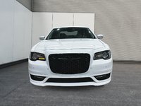 Chrysler 300 Touring L 2023-1