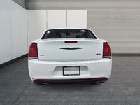 Chrysler 300 Touring L 2023-3