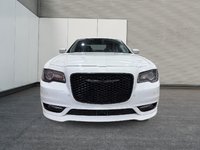 Chrysler 300 Touring L 2023-1