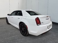 Chrysler 300 Touring L 2023-3