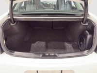 Chrysler 300 Touring L 2023-5