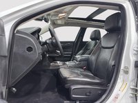 2023 Chrysler 300 Touring L-7