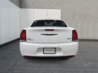 Chrysler 300 Touring L 2023-2