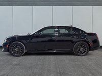 Chrysler 300 Touring L 2023-4