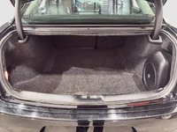 Chrysler 300 Touring L 2023-5