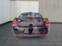 Chrysler 300 Touring L 2023-2