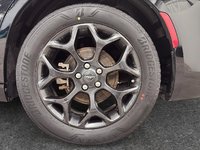 Chrysler 300 Touring L 2023-6