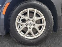 Chrysler Grand Caravan SXT 2024-5