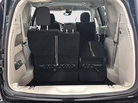 Chrysler Grand Caravan SXT 2024-4