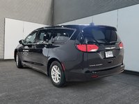 Chrysler Grand Caravan SXT 2024-3