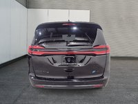 Chrysler Pacifica Hybrid Premium S Appearance 2024-3