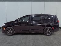 Chrysler Pacifica Hybrid Premium S Appearance 2024-6