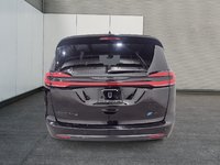 Chrysler Pacifica Hybrid Premium S Appearance 2024-4