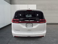 2024 Chrysler Pacifica Touring-L-2
