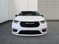 2024 Chrysler Pacifica Touring-L-1