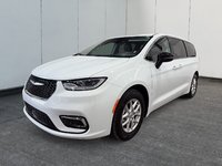 2024 Chrysler Pacifica Touring-L-0