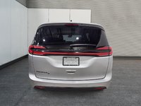 Chrysler Pacifica Touring-L Apparence S 2024-2