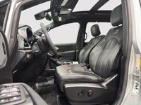 2024 Chrysler Pacifica Touring-L Apparence S-7