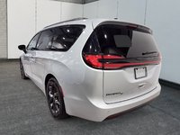 Chrysler Pacifica Touring-L Apparence S 2024-3