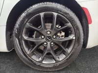 Chrysler Pacifica Touring-L Apparence S 2024-6